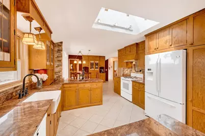 3506 Greendale Court, Janesville, WI 53546 - Photo 10