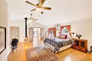 3506 Greendale Ct, Janesville, WI 53546 - Photo 22