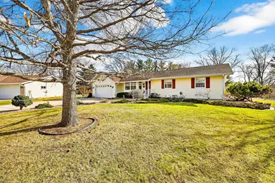 3506 Greendale Court, Janesville, WI 53546 - Photo 36