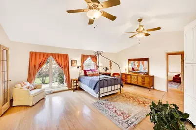 3506 Greendale Court, Janesville, WI 53546 - Photo 24