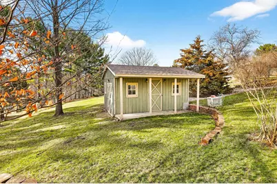 3506 Greendale Court, Janesville, WI 53546 - Photo 6