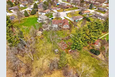 3506 Greendale Court, Janesville, WI 53546 - Photo 46