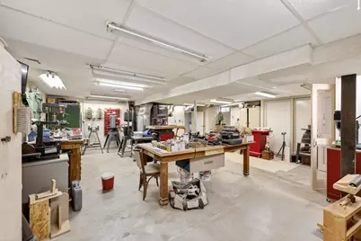 3506 Greendale Court, Janesville, WI 53546 - Photo 50