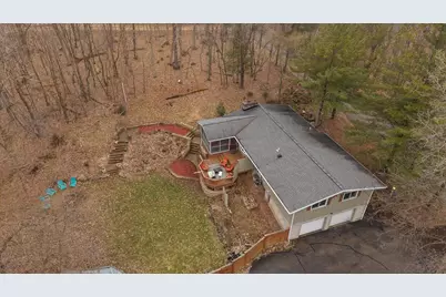 W9477 Parkway Drive, Poynette, WI 53955 - Photo 60