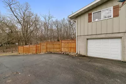 W9477 Parkway Drive, Poynette, WI 53955 - Photo 74