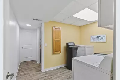 W9477 Parkway Drive, Poynette, WI 53955 - Photo 38