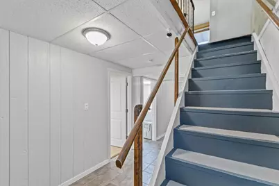 W9477 Parkway Drive, Poynette, WI 53955 - Photo 34