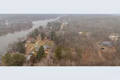 W9477 Parkway Drive, Poynette, WI 53955 - Photo 78