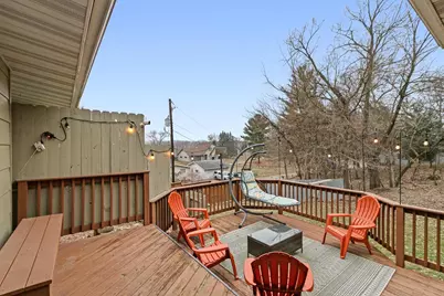 W9477 Parkway Drive, Poynette, WI 53955 - Photo 52