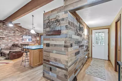 W9477 Parkway Drive, Poynette, WI 53955 - Photo 22