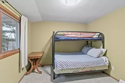 W9477 Parkway Drive, Poynette, WI 53955 - Photo 30