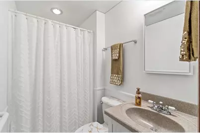 W9477 Parkway Drive, Poynette, WI 53955 - Photo 28