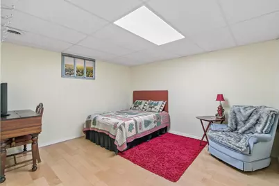 W9477 Parkway Drive, Poynette, WI 53955 - Photo 36