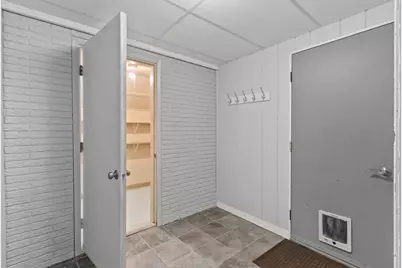 W9477 Parkway Drive, Poynette, WI 53955 - Photo 44