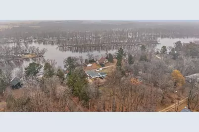 W9477 Parkway Drive, Poynette, WI 53955 - Photo 70