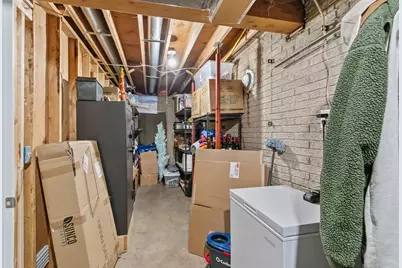 W9477 Parkway Drive, Poynette, WI 53955 - Photo 46