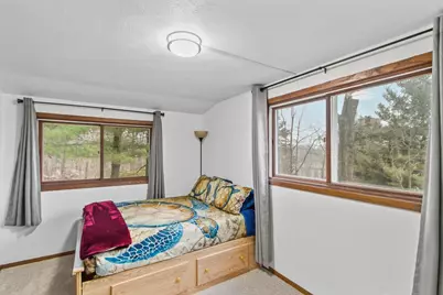 W9477 Parkway Drive, Poynette, WI 53955 - Photo 32