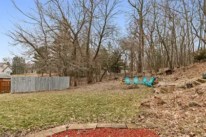 W9477 Parkway Drive, Poynette, WI 53955 - Photo 72