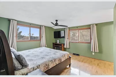 W9477 Parkway Drive, Poynette, WI 53955 - Photo 26