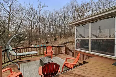 W9477 Parkway Drive, Poynette, WI 53955 - Photo 56