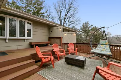 W9477 Parkway Drive, Poynette, WI 53955 - Photo 50