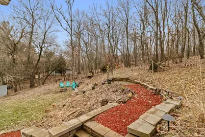 W9477 Parkway Drive, Poynette, WI 53955 - Photo 62