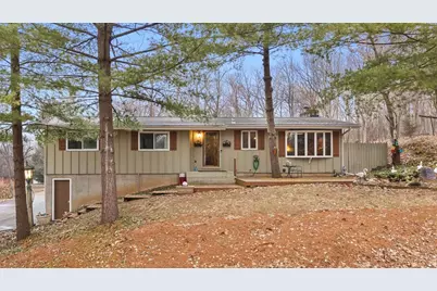 W9477 Parkway Drive, Poynette, WI 53955 - Photo 76