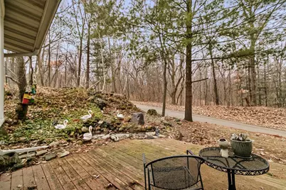 W9477 Parkway Drive, Poynette, WI 53955 - Photo 64