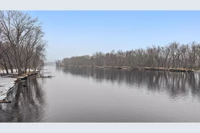 W9477 Parkway Drive, Poynette, WI 53955 - Photo 66