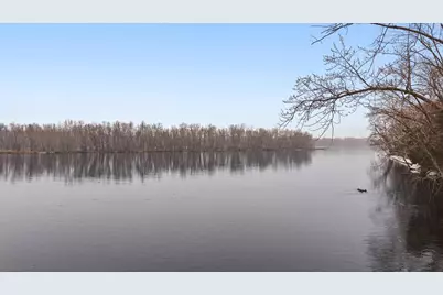 W9477 Parkway Drive, Poynette, WI 53955 - Photo 68