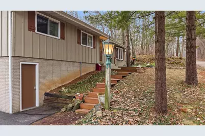 W9477 Parkway Drive, Poynette, WI 53955 - Photo 54