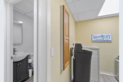 W9477 Parkway Drive, Poynette, WI 53955 - Photo 40