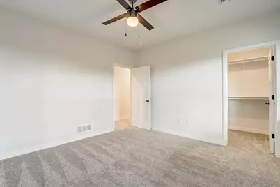 6677 Royal View Dr, DeForest, WI 53532 - Photo 90