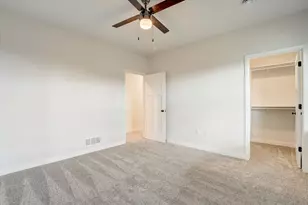 6677 Royal View Dr, DeForest, WI 53532 - Photo 90