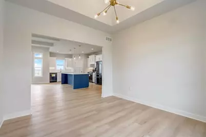 6677 Royal View Dr, DeForest, WI 53532 - Photo 70