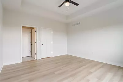 6677 Royal View Dr, DeForest, WI 53532 - Photo 72