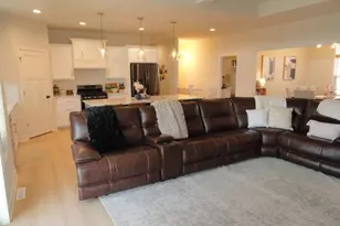 6677 Royal View Dr, DeForest, WI 53532 - Photo 20