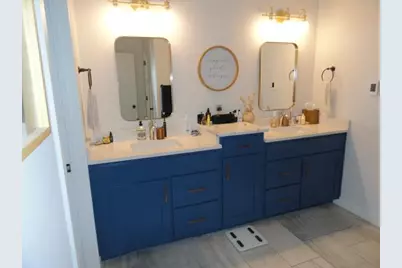 6677 Royal View Dr, DeForest, WI 53532 - Photo 32