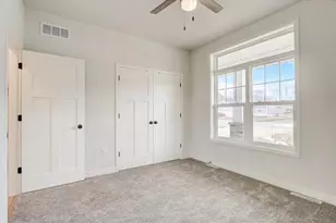 6677 Royal View Dr, DeForest, WI 53532 - Photo 86