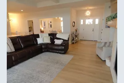 6677 Royal View Dr, DeForest, WI 53532 - Photo 18