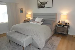 6677 Royal View Dr, DeForest, WI 53532 - Photo 30