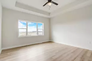 6677 Royal View Dr, DeForest, WI 53532 - Photo 72