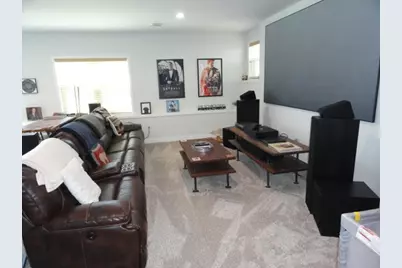 6677 Royal View Dr, DeForest, WI 53532 - Photo 48