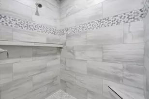 6677 Royal View Dr, DeForest, WI 53532 - Photo 34