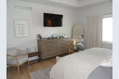 6677 Royal View Dr, DeForest, WI 53532 - Photo 30