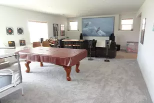 6677 Royal View Dr, DeForest, WI 53532 - Photo 50