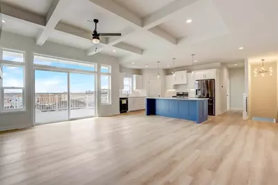 6677 Royal View Dr, DeForest, WI 53532 - Photo 60