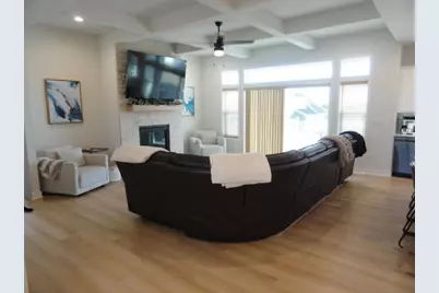 6677 Royal View Dr, DeForest, WI 53532 - Photo 20