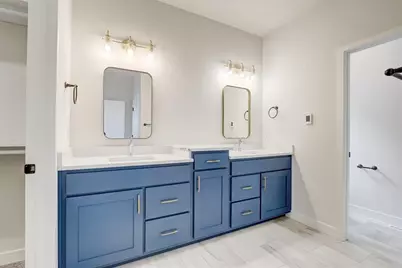 6677 Royal View Dr, DeForest, WI 53532 - Photo 74