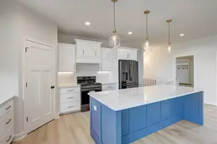 6677 Royal View Dr, DeForest, WI 53532 - Photo 64